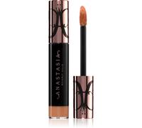 Anastasia-Beverly-Hills Maquillage-du-visage Correcteur-de-teintMagic Touch - Correcteur No. 14 12 ml