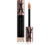 Anastasia Beverly Hills Magic Touch Concealer correcteur hydratant teinte 3 12 ml