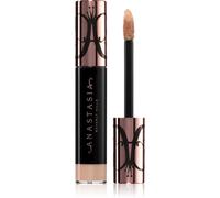 Anastasia Beverly Hills Magic Touch Concealer correcteur hydratant teinte 4 12 ml