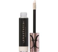 Anastasia-Beverly-Hills Maquillage-du-visage Correcteur-de-teintMagic Touch - Correcteur No. 1 12 ml