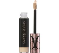 Anastasia-Beverly-Hills Maquillage-du-visage Correcteur-de-teintMagic Touch - Correcteur No. 10 12 ml
