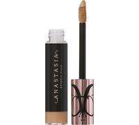 Anastasia-Beverly-Hills Maquillage-du-visage Correcteur-de-teintMagic Touch - Correcteur No. 18 12 ml