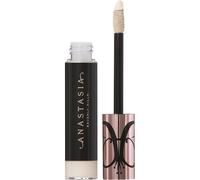 Anastasia-Beverly-Hills Maquillage-du-visage Correcteur-de-teintMagic Touch - Correcteur No. 2 12 ml