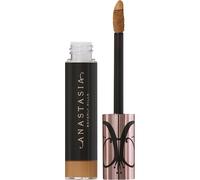 Anastasia-Beverly-Hills Maquillage-du-visage Correcteur-de-teintMagic Touch - Correcteur No. 20 12 ml