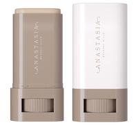 Anastasia-Beverly-Hills Maquillage-du-visage FoundationBeauty Balm Serum Boosted Skin Tint 1 18 g