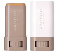 Anastasia Beverly Hills Beauty Balm Serum Skin Tint Sérum correcteur pour une peau lumineuse teinte 10 18 g