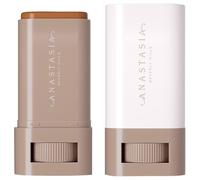 Anastasia-Beverly-Hills Maquillage-du-visage FoundationBeauty Balm Serum Boosted Skin Tint 12 18 g