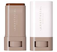 Anastasia-Beverly-Hills Maquillage-du-visage FoundationBeauty Balm Serum Boosted Skin Tint 14 18 g