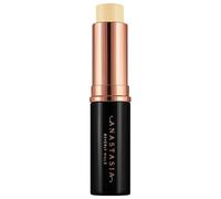 Anastasia Beverly Hills Maquillage du visage Foundation Contouring Stick Banana 9 g
