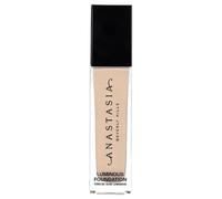 Anastasia-Beverly-Hills Maquillage-du-visage FoundationLuminous Foundation No. 140N 30 ml