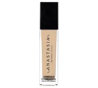 Anastasia-Beverly-Hills Maquillage-du-visage FoundationLuminous Foundation No. 210N 30 ml