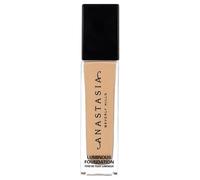 Anastasia-Beverly-Hills Maquillage-du-visage FoundationLuminous Foundation No. 240N 30 ml