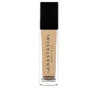 Anastasia-Beverly-Hills Maquillage-du-visage FoundationLuminous Foundation No. 250C 30 ml