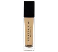 Anastasia-Beverly-Hills Maquillage-du-visage FoundationLuminous Foundation No. 270C 30 ml
