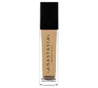Anastasia Beverly Hills Luminous Foundation fond de teint illuminateur teinte 290C 30 ml