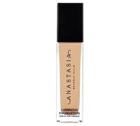 Anastasia-Beverly-Hills Maquillage-du-visage FoundationLuminous Foundation No. 305N 30 ml