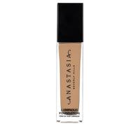 Anastasia-Beverly-Hills Maquillage-du-visage FoundationLuminous Foundation No. 320N 30 ml