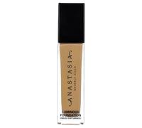 Anastasia-Beverly-Hills Maquillage-du-visage FoundationLuminous Foundation No. 332C 30 ml