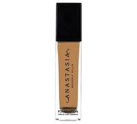 Anastasia-Beverly-Hills Maquillage-du-visage FoundationLuminous Foundation No. 345C 30 ml