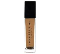 Anastasia-Beverly-Hills Maquillage-du-visage FoundationLuminous Foundation No. 365C 30 ml