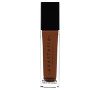 Anastasia-Beverly-Hills Maquillage-du-visage FoundationLuminous Foundation No. 530N 30 ml