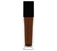 Anastasia-Beverly-Hills Maquillage-du-visage FoundationLuminous Foundation No. 550W 30 ml