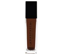Anastasia-Beverly-Hills Maquillage-du-visage FoundationLuminous Foundation No. 560W 30 ml