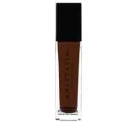 Anastasia-Beverly-Hills Maquillage-du-visage FoundationLuminous Foundation No. 570N 30 ml