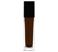 Anastasia-Beverly-Hills Maquillage-du-visage FoundationLuminous Foundation No. 580W 30 ml