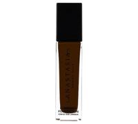 Anastasia-Beverly-Hills Maquillage-du-visage FoundationLuminous Foundation No. 590C 30 ml