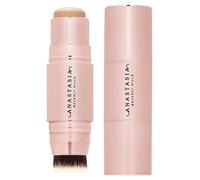 Anastasia Beverly Hills Stick Highlighter stick illuminateur teinte Bubbly 8 g