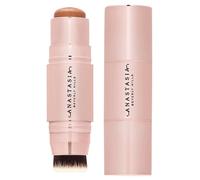 Anastasia-Beverly-Hills Maquillage-du-visage HighlighterStick Highlighter Cognac Diamond 8 g