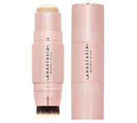 Anastasia-Beverly-Hills Maquillage-du-visage HighlighterStick Highlighter Dripping in Gold 8 g