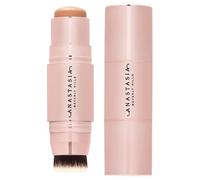 Anastasia-Beverly-Hills Maquillage-du-visage HighlighterStick Highlighter Iced Out 8 g