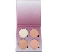 Anastasia Beverly Hills Glow Kit Sugar palette d'enlumineurs 7,4 g