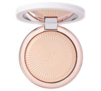 Anastasia Beverly Hills Glow Seeker Highlighter - Enchanted