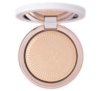 Anastasia-Beverly-Hills Maquillage-du-visage HighlighterSurligneur Glow Seeker Ethereal 11 g