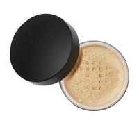 Anastasia-Beverly-Hills Maquillage-du-visage PowderLoose Setting Powder Banana 25 g