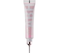 Anastasia-Beverly-Hills Maquillage-du-visage RougeBlurring Serum Blush Baby Pink 9,5 ml