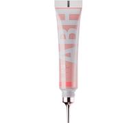 Anastasia-Beverly-Hills Maquillage-du-visage RougeBlurring Serum Blush Hibiscus 9,5 ml