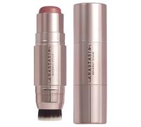 Anastasia-Beverly-Hills Maquillage-du-visage RougeStick Blush Bubble Gum 8 g