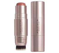 Anastasia-Beverly-Hills Maquillage-du-visage RougeStick Blush Nectarine 8 g
