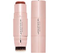 Anastasia-Beverly-Hills Maquillage-du-visage RougeStick Blush Peach Caramel 8 g