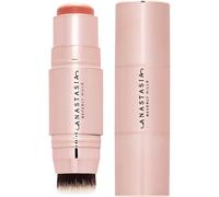 Anastasia-Beverly-Hills Maquillage-du-visage RougeStick Blush Peachy Keen 8 g