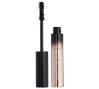 Anastasia Beverly Hills Lash Brag Volumizing Mascara For Women 0.34 oz Mascara