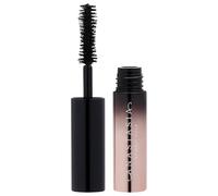 Anastasia Beverly Hills Mini Lash Brag Mascara volumateur 5 ml