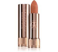 Anastasia Beverly Hills Matte Lipstick rouge à lèvres mat teinte Warm Taupe 3 g