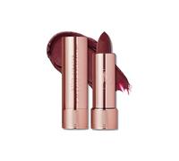 ANASTASIA BEVERLY HILLS Matte Lipstick - Rum Punch 3 g