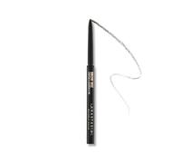 Anastasia Beverly Hills - Mini Brow Wiz Deluxe - Chocolat
