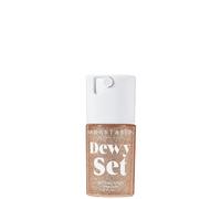 Anastasia Beverly Hills Mini Dewy Set - Original